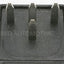 BWD FC644 Hazard Warning and Turn Signal Flasher