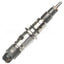 Inyector de combustible BWD 67616