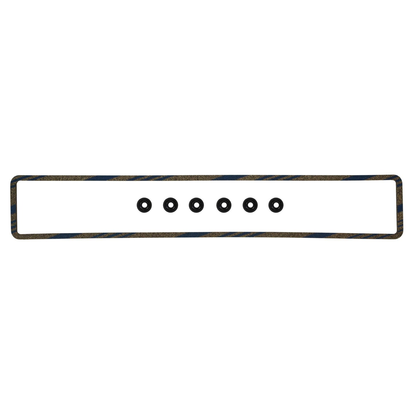 Fel-Pro PS 13809 C Engine Push Rod Gasket Set