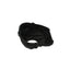 REIN TCV0160