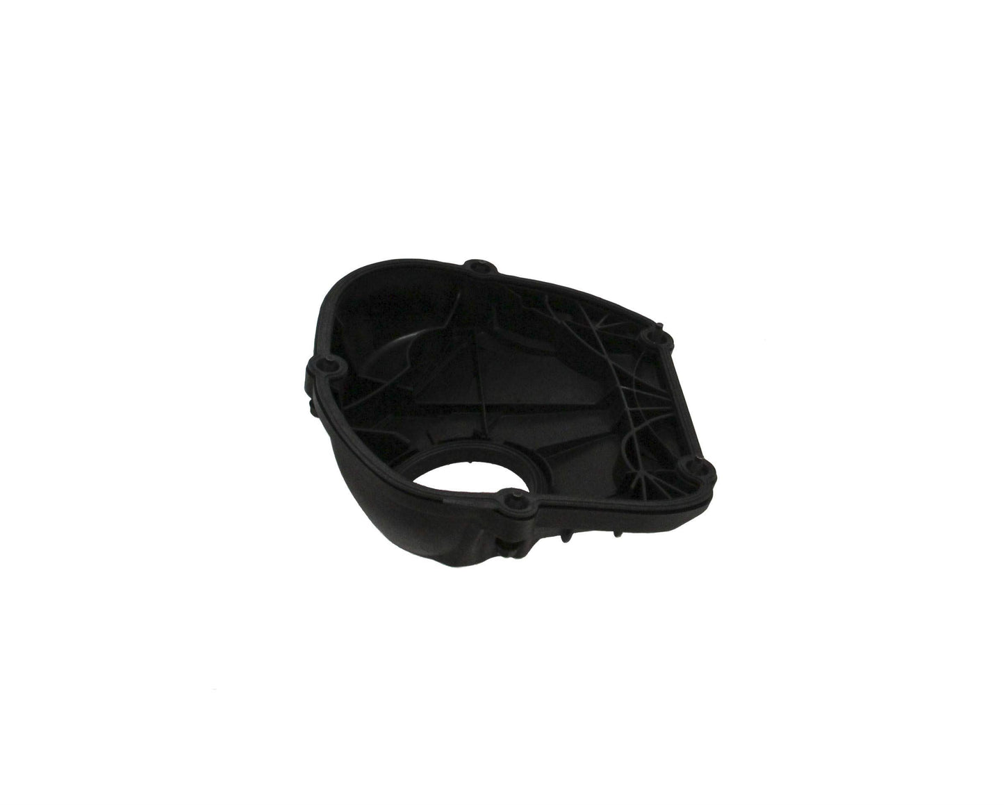 REIN TCV0160