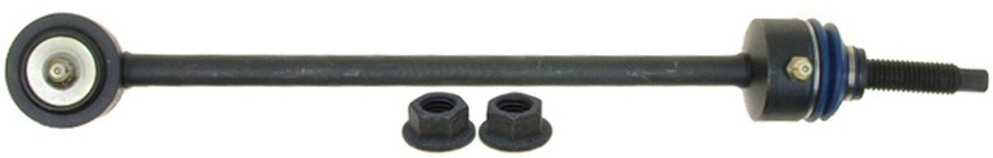 ACDelco Professional 45G1961 Enlace de barra estabilizadora de suspensión