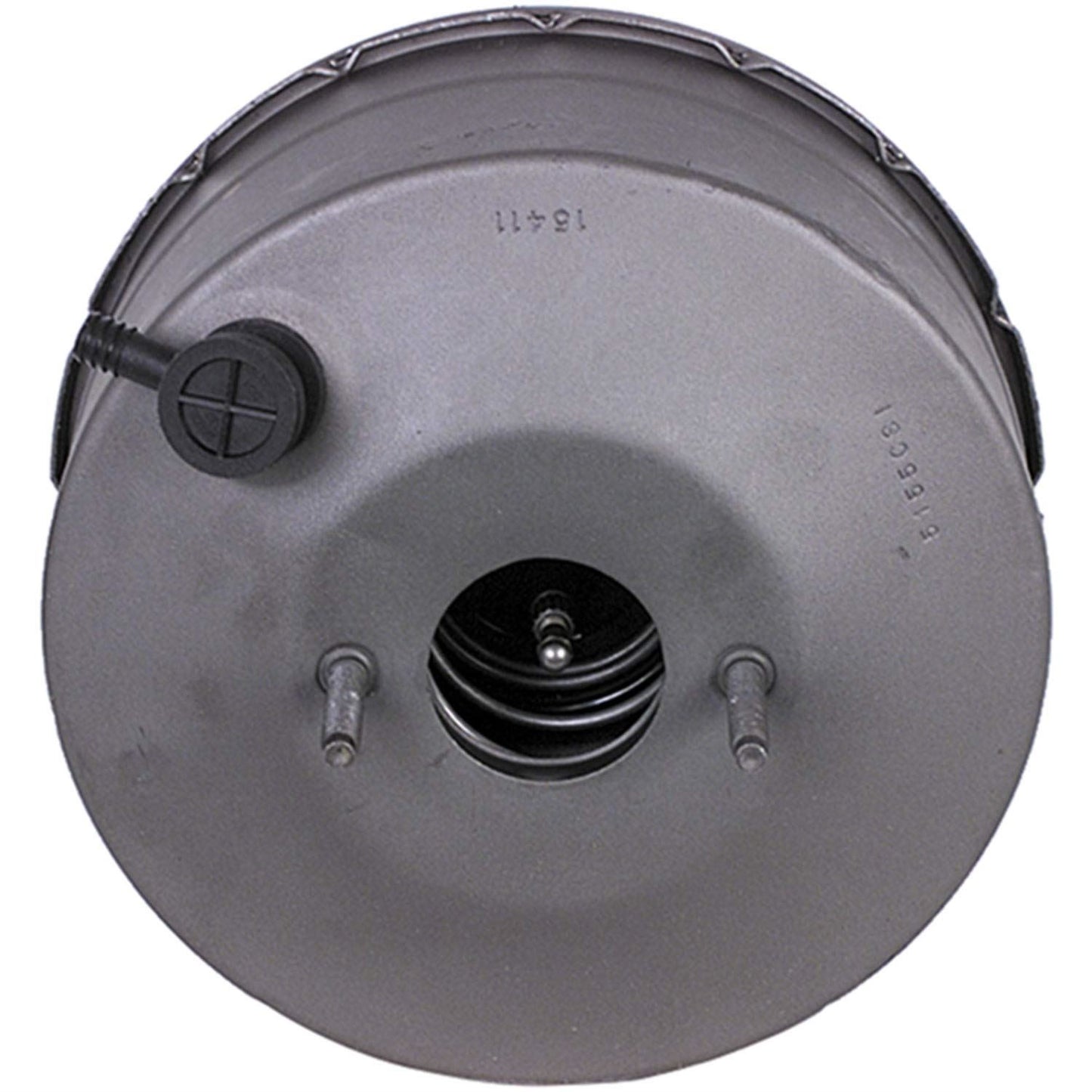 CARDON 5473153