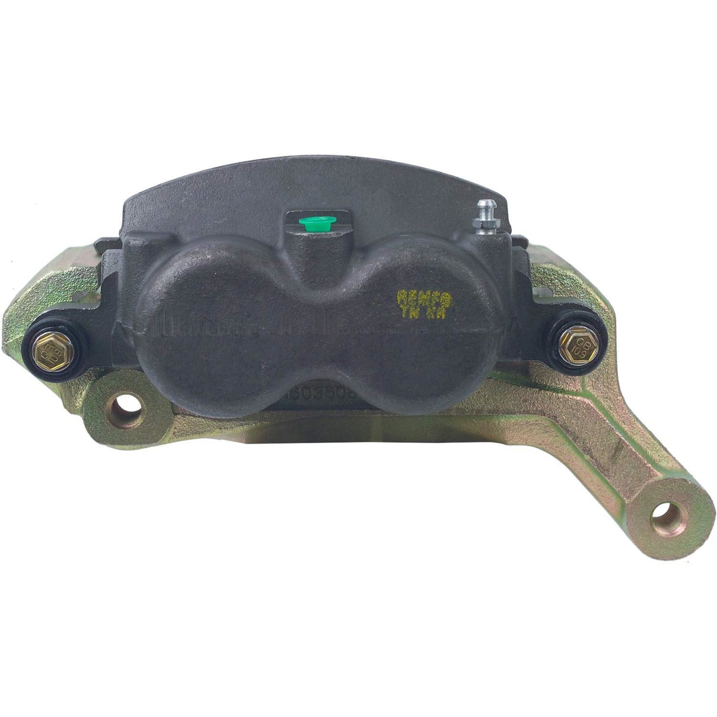 Cardone 18-B4763 Pinza de freno de disco