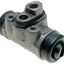 RAYBESTOS WC370095