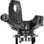 Dorman 698407