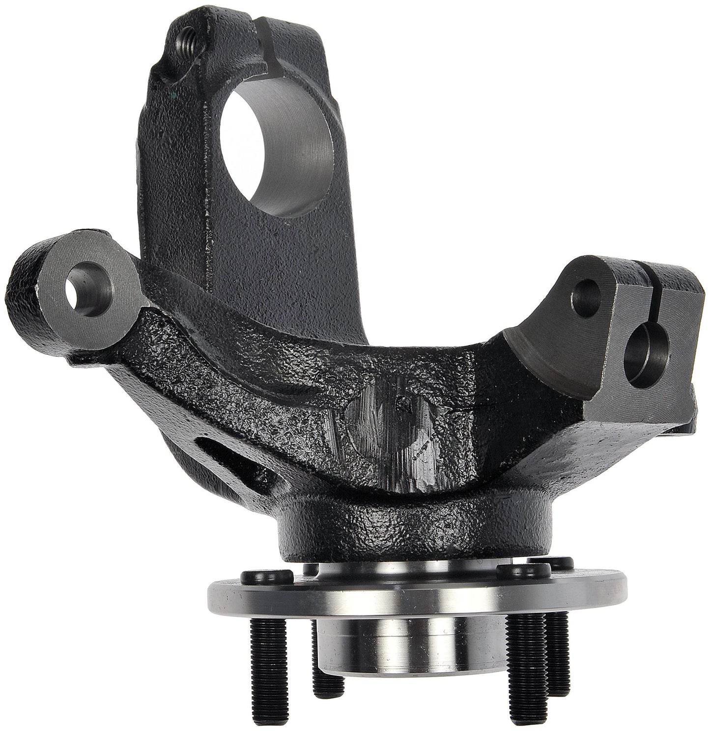 Dorman 698407