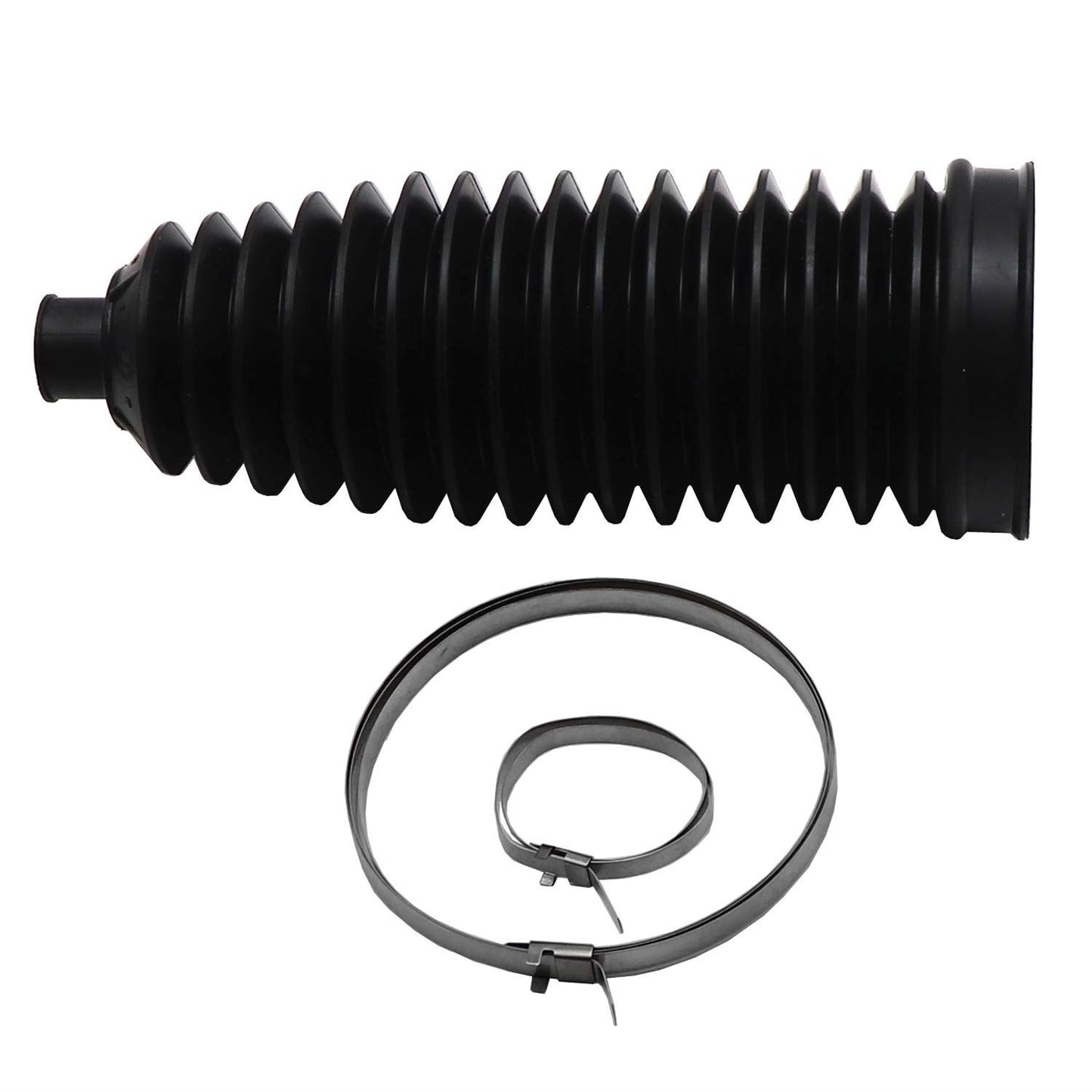 Beck/Arnley 103-3126 Rack and Pinion Bellows Kit