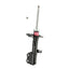 KYB 235704 Suspension Strut