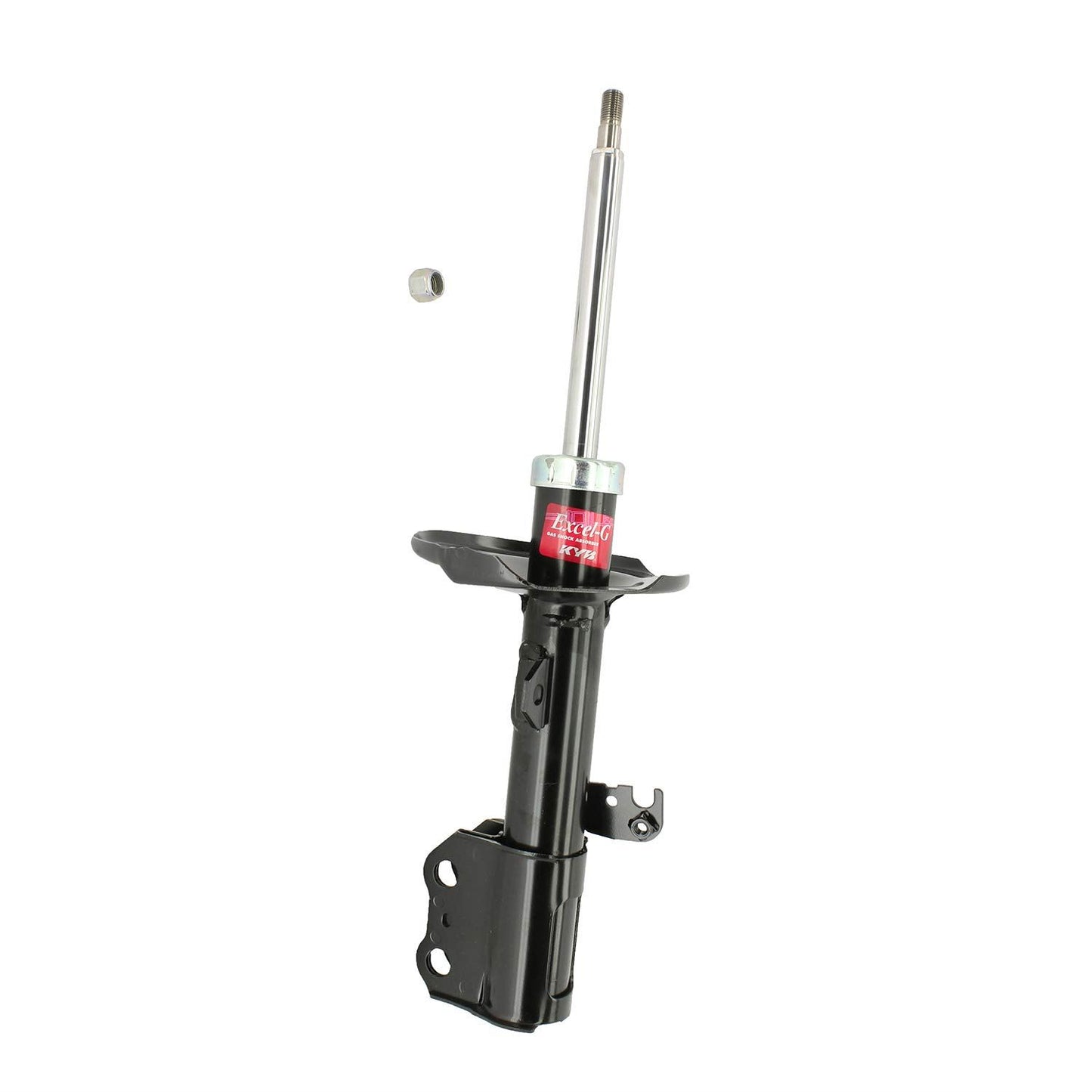 KYB 235704 Suspension Strut