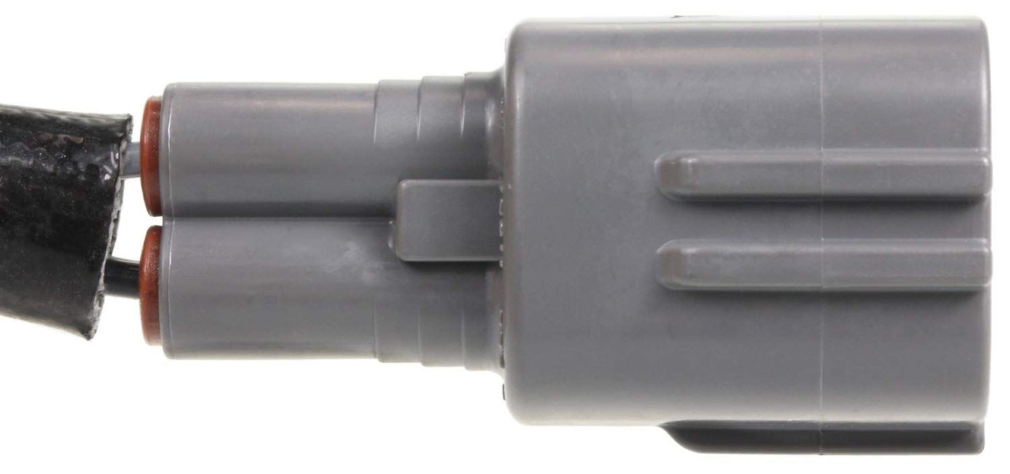 NGK 24082 Sensor de Oxígeno