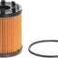 Fram CH9713 Engine Oil Filter