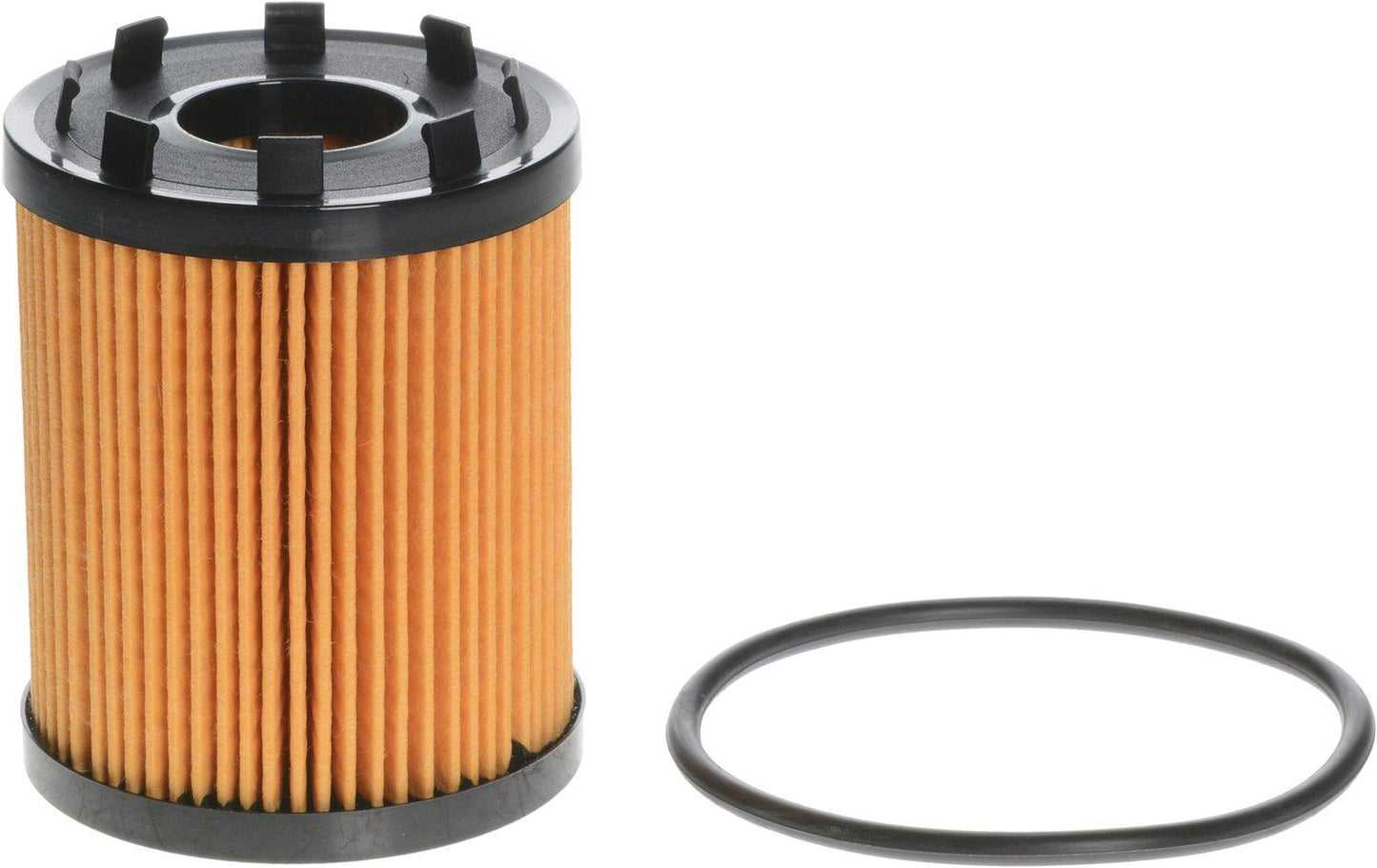 Fram CH9713 Engine Oil Filter