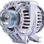 Alternador ACDelco Professional 335-1273