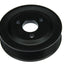 URO Parts URO-012392 Power Steering Pump Pulley