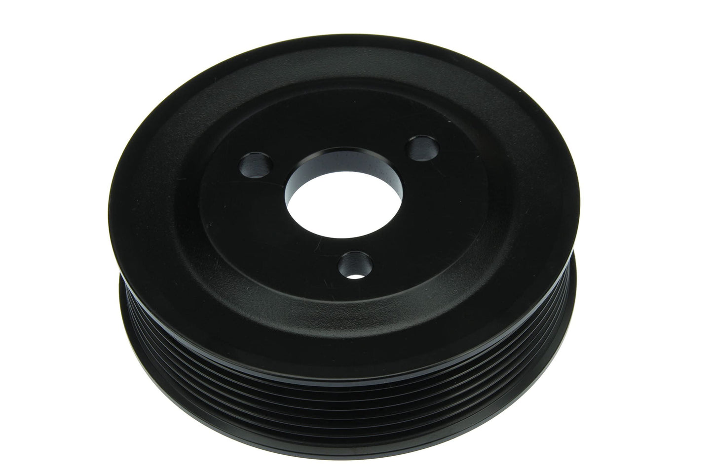 URO Parts URO-012392 Power Steering Pump Pulley