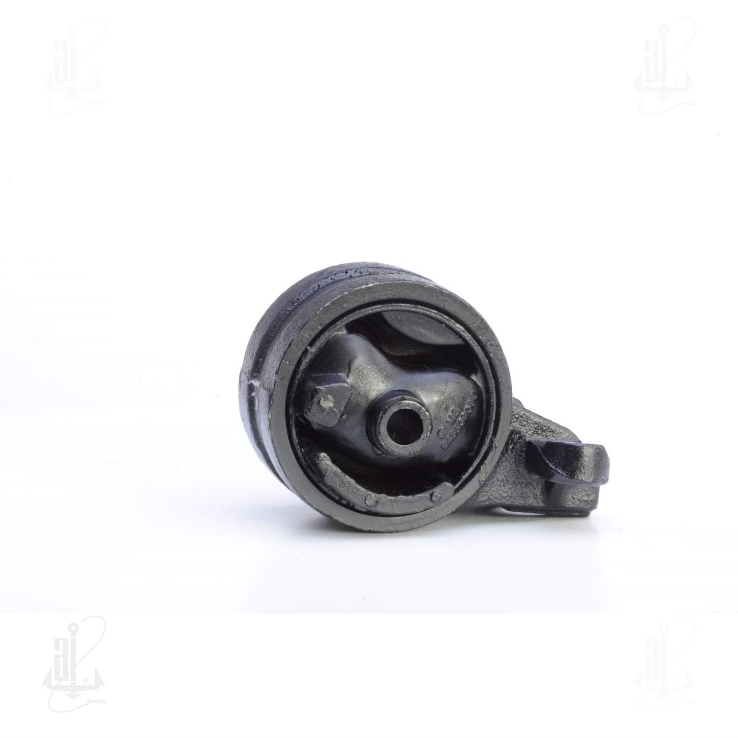 Ancla 9132 Soporte del motor