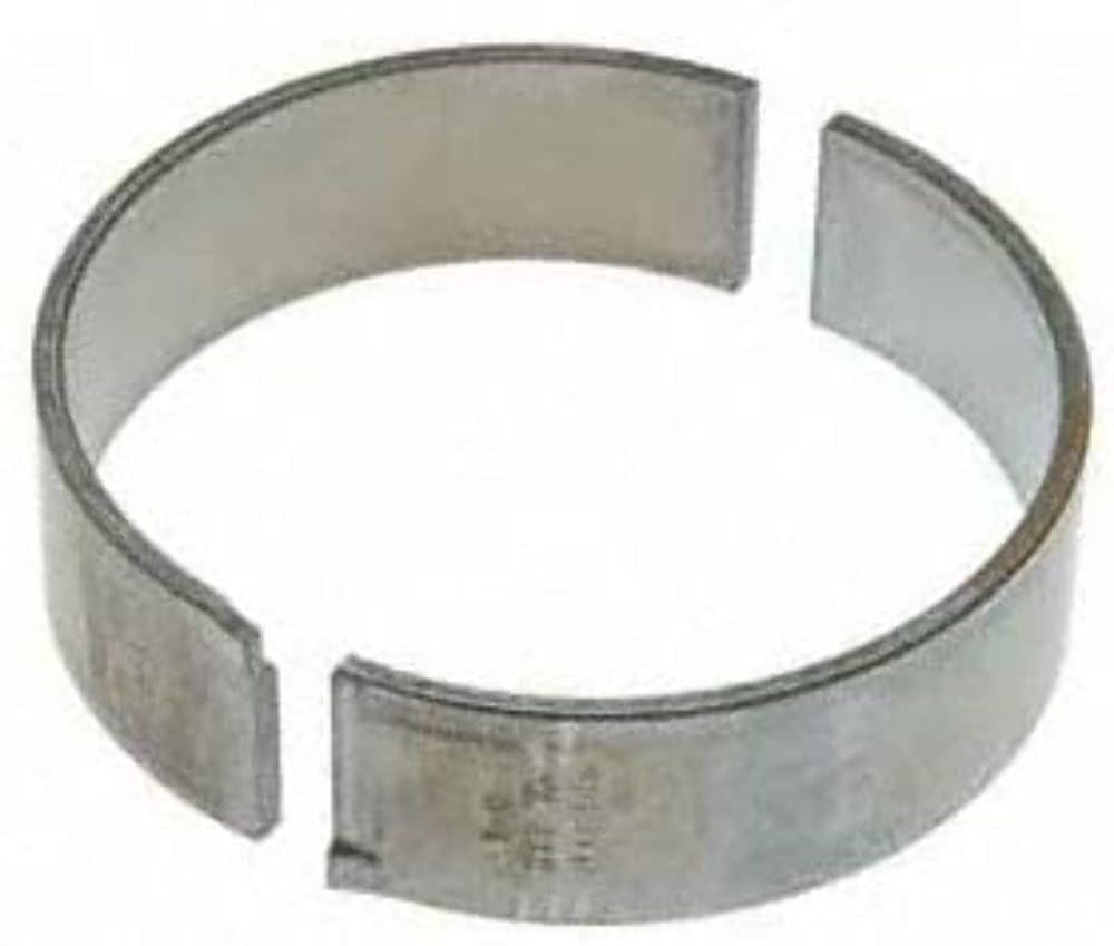 Clevite CB-1633P-20 Engine Connecting Rod Bearing