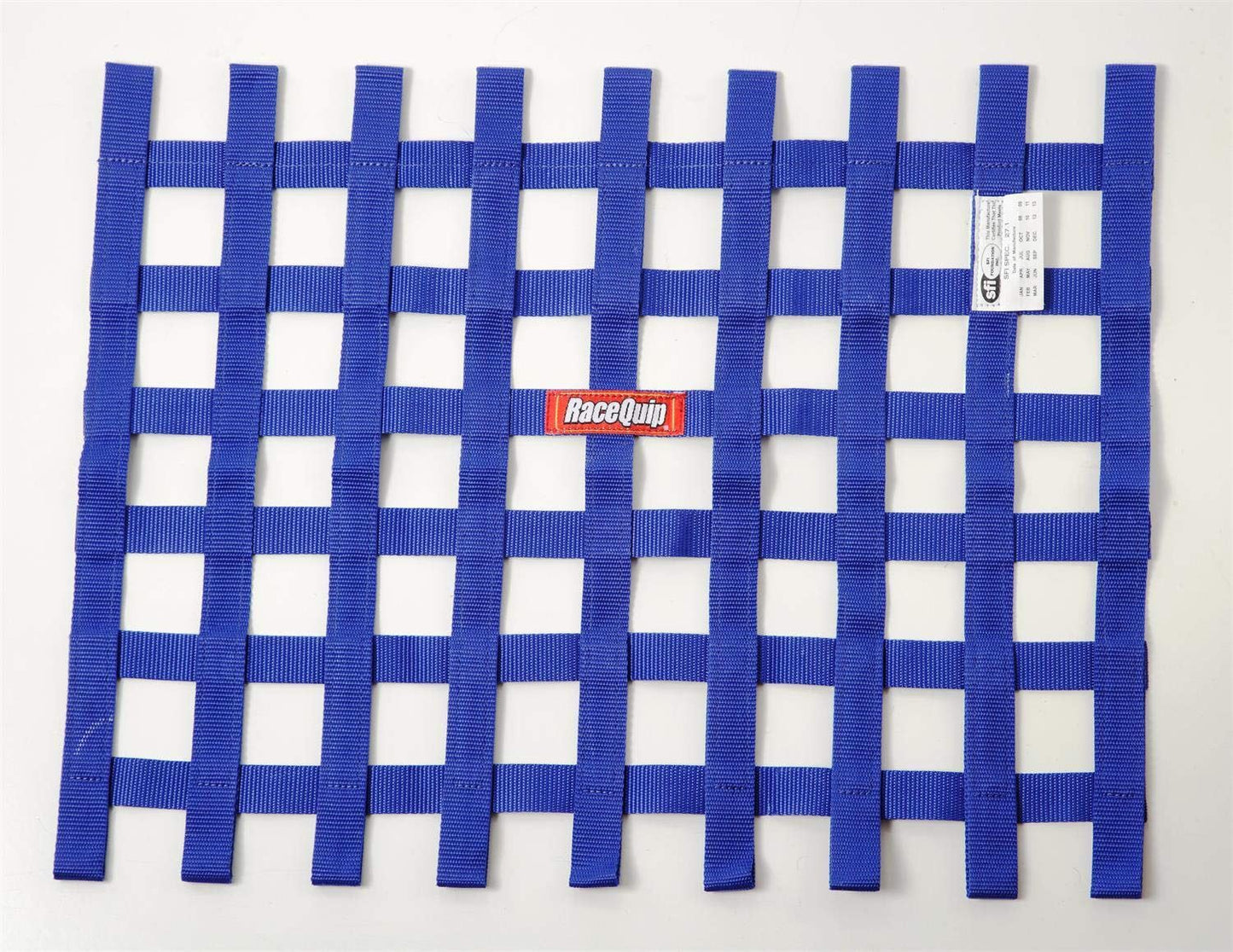 RACEQUIP 725025