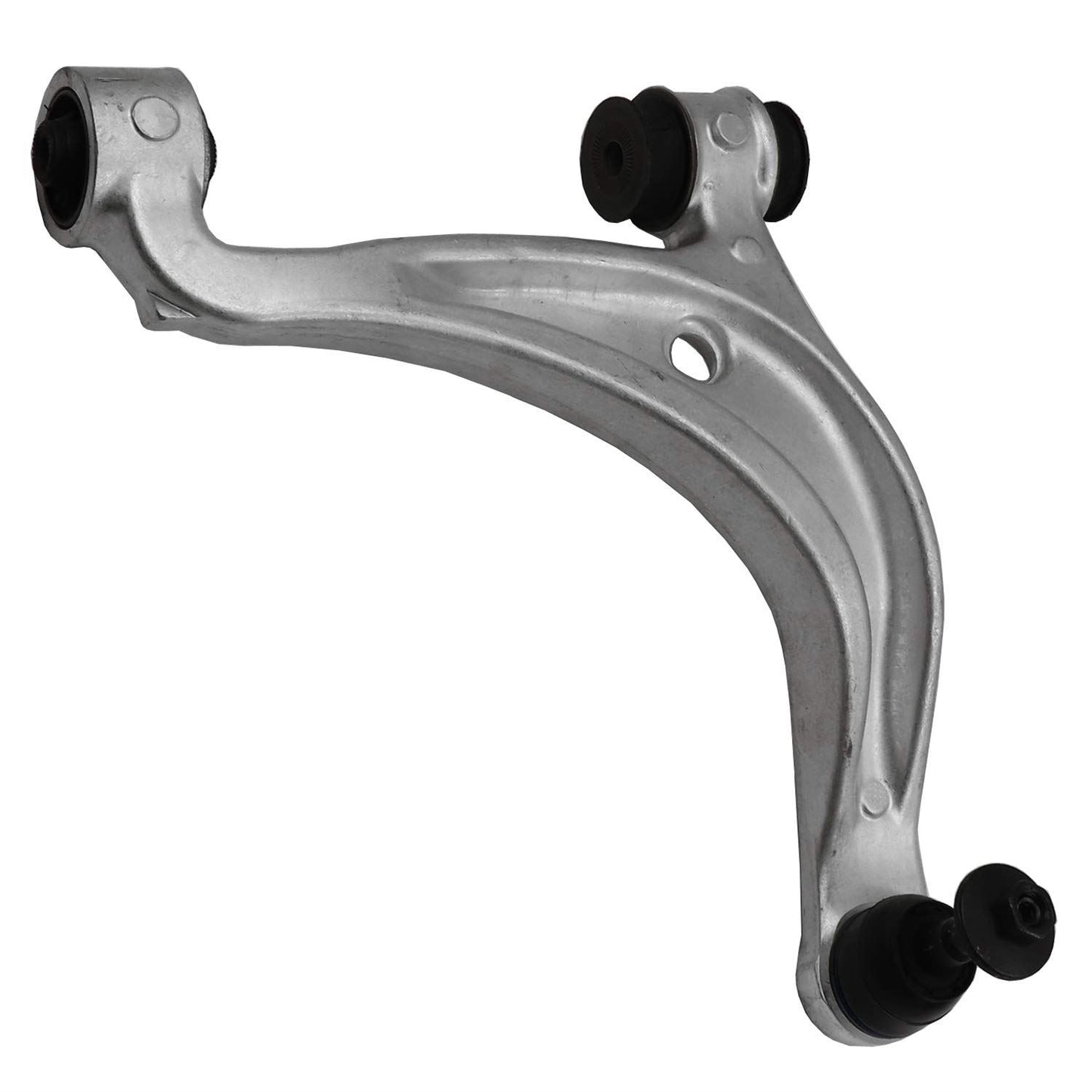 Beck/Arnley 102-8160 Suspension Control Arm and Ball Joint Assembly