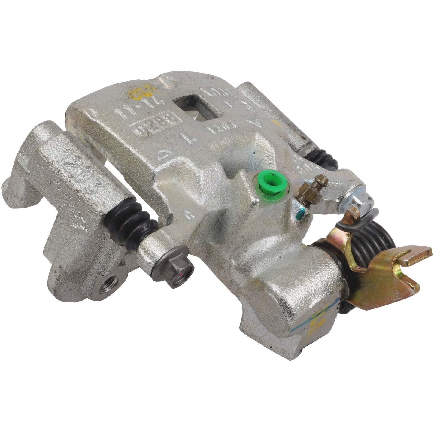 Cardone 18-B4525 Pinza de freno de disco