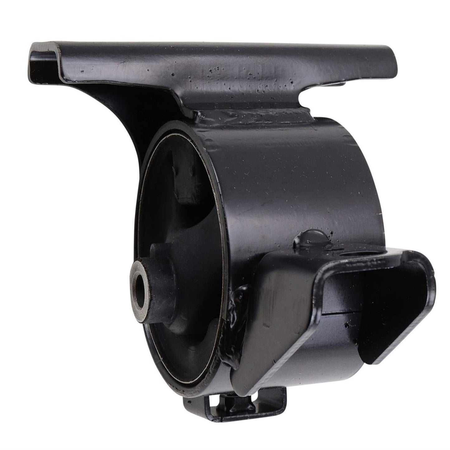 Beck/Arnley 104-1724 Engine Mount