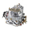 Holley 0-4777SAE