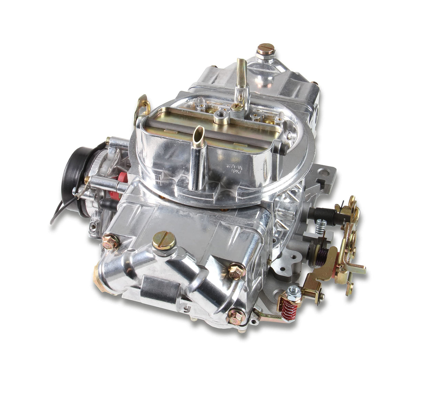 Holley 0-4777SAE