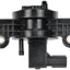 Dorman 911-809 Vapor Canister Vent Solenoid