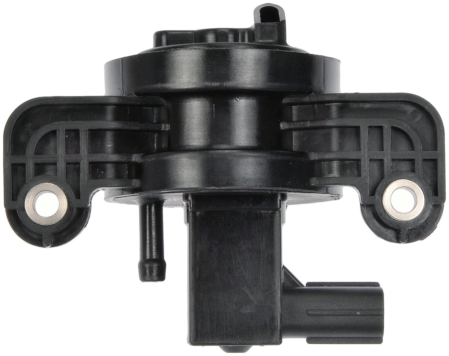Dorman 911-809 Vapor Canister Vent Solenoid