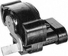 Sensor de posición del acelerador BWD EC3001