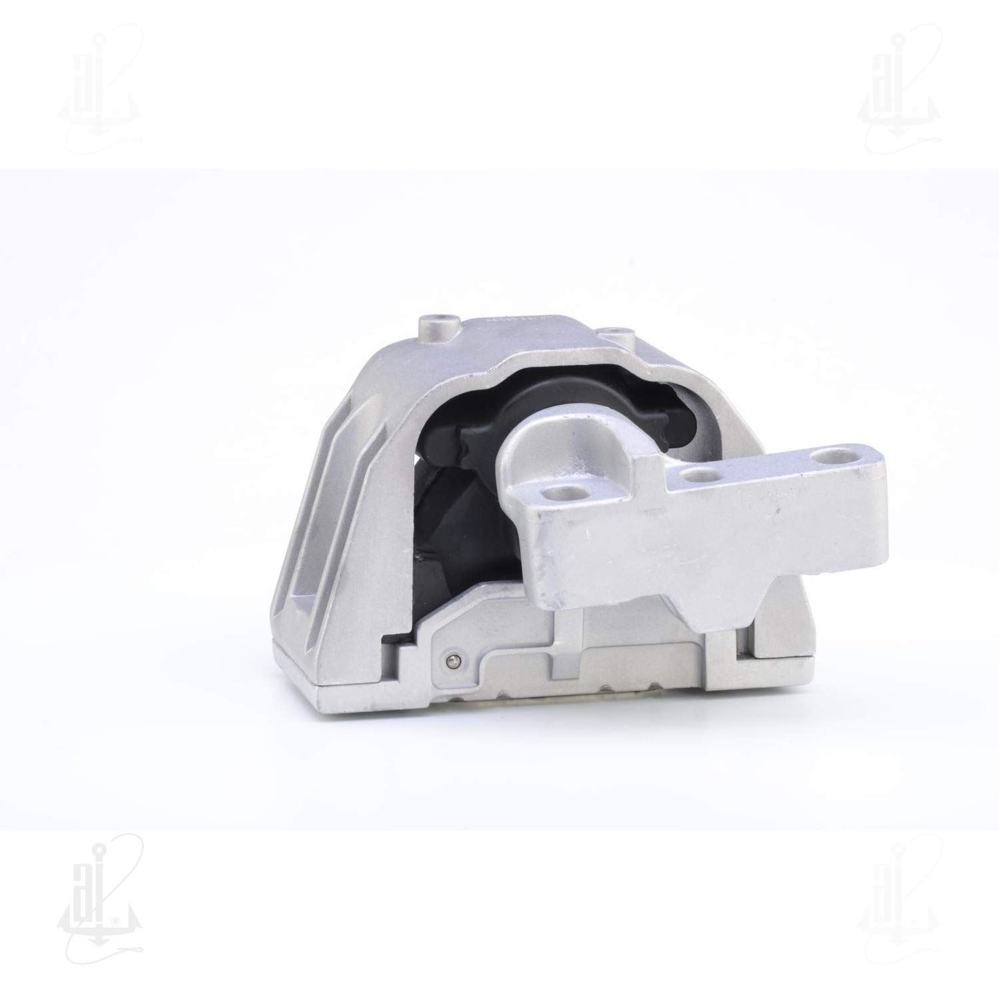 Support moteur Anchor 9092