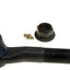 ACDelco 45A0841