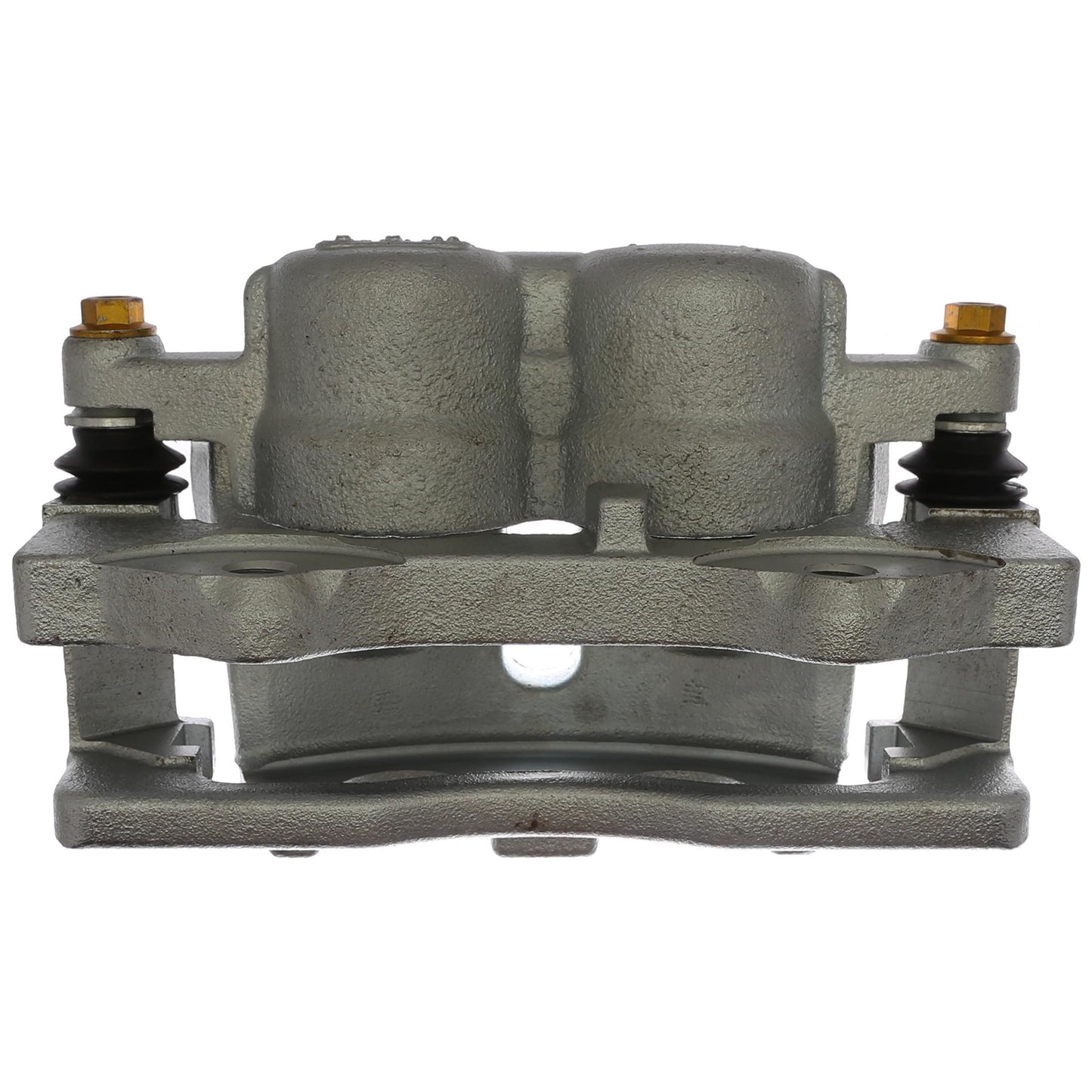 Pinza de freno de disco ACDelco Professional Durastop 18FR12584C