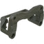 Cardone 14-1628 Disc Brake Caliper Bracket