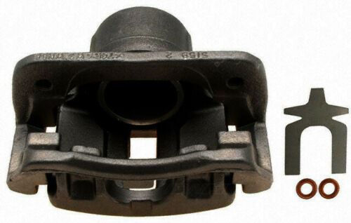 ACDelco Professional Durastop 18FR1109 Étrier de frein à disque
