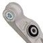 Beck/Arnley 102-7561 Bras de commande de suspension