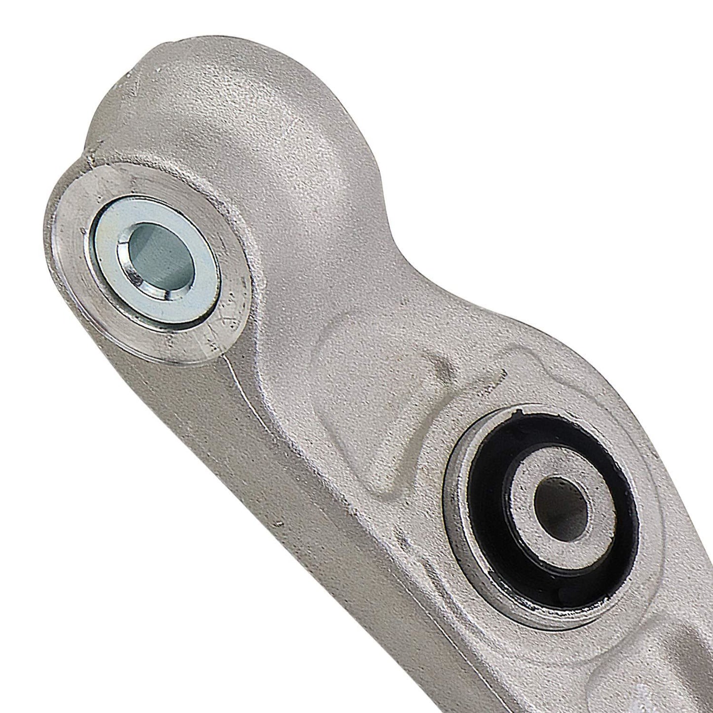 Beck/Arnley 102-7561 Bras de commande de suspension
