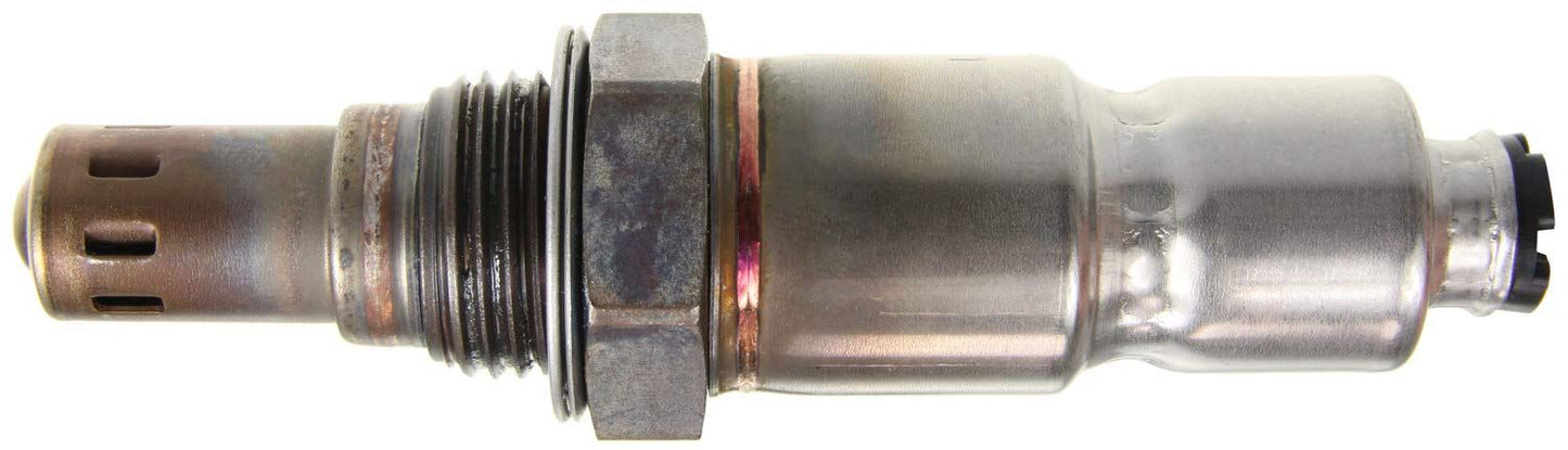 NGK 27022 Sensor de relación aire/combustible