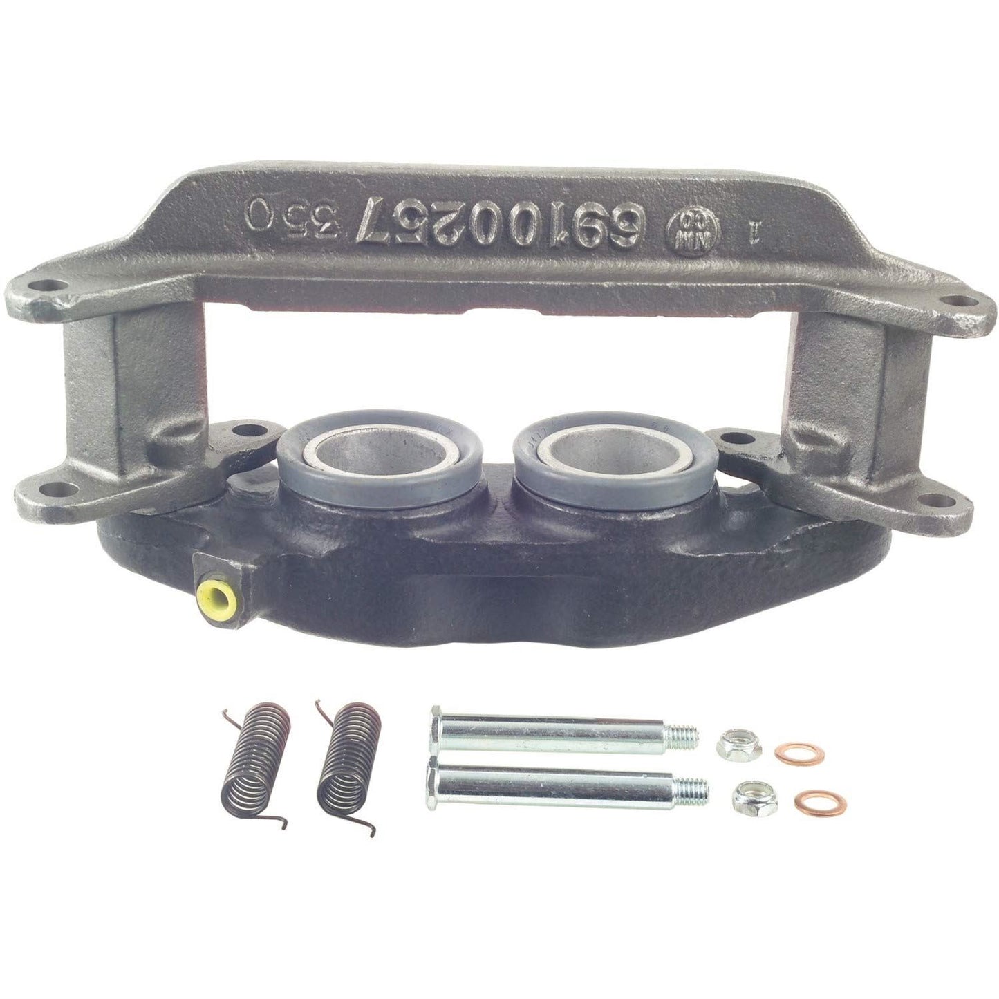 Cardone 18-B4228 Pinza de freno de disco
