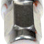 Dorman 611-288 Wheel Lug Nut