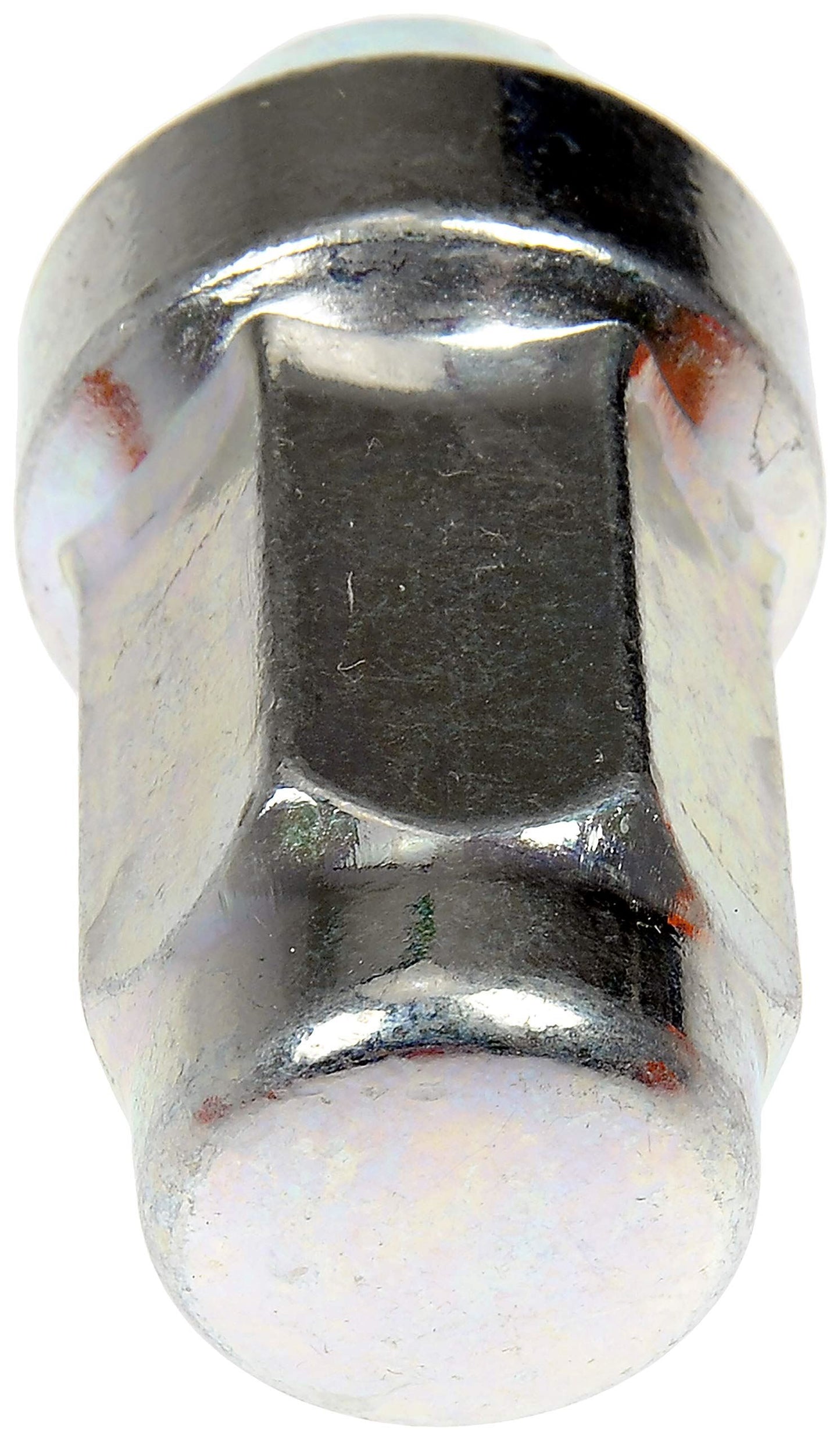 Dorman 611-288 Wheel Lug Nut