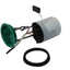 URO Parts URO-014379 Fuel Pump Module Assembly