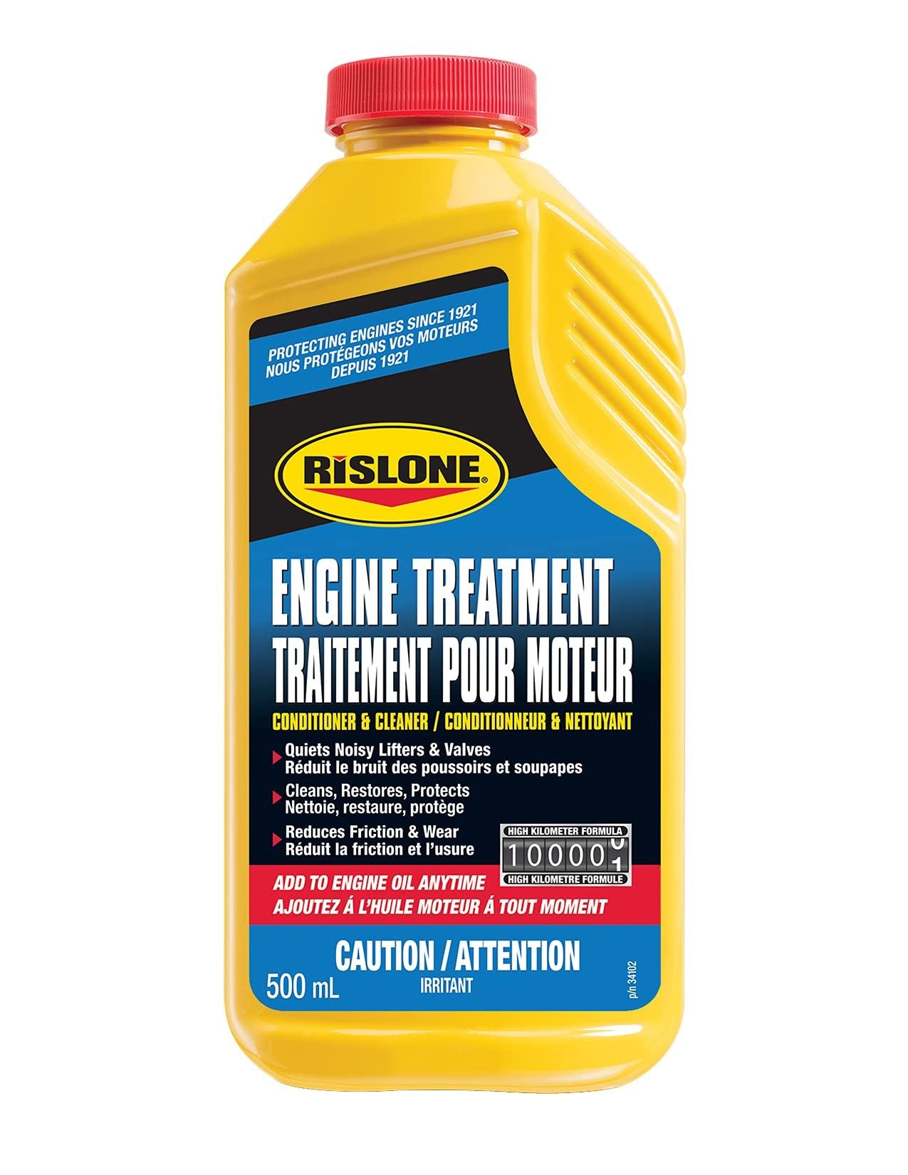 RISLON 34102