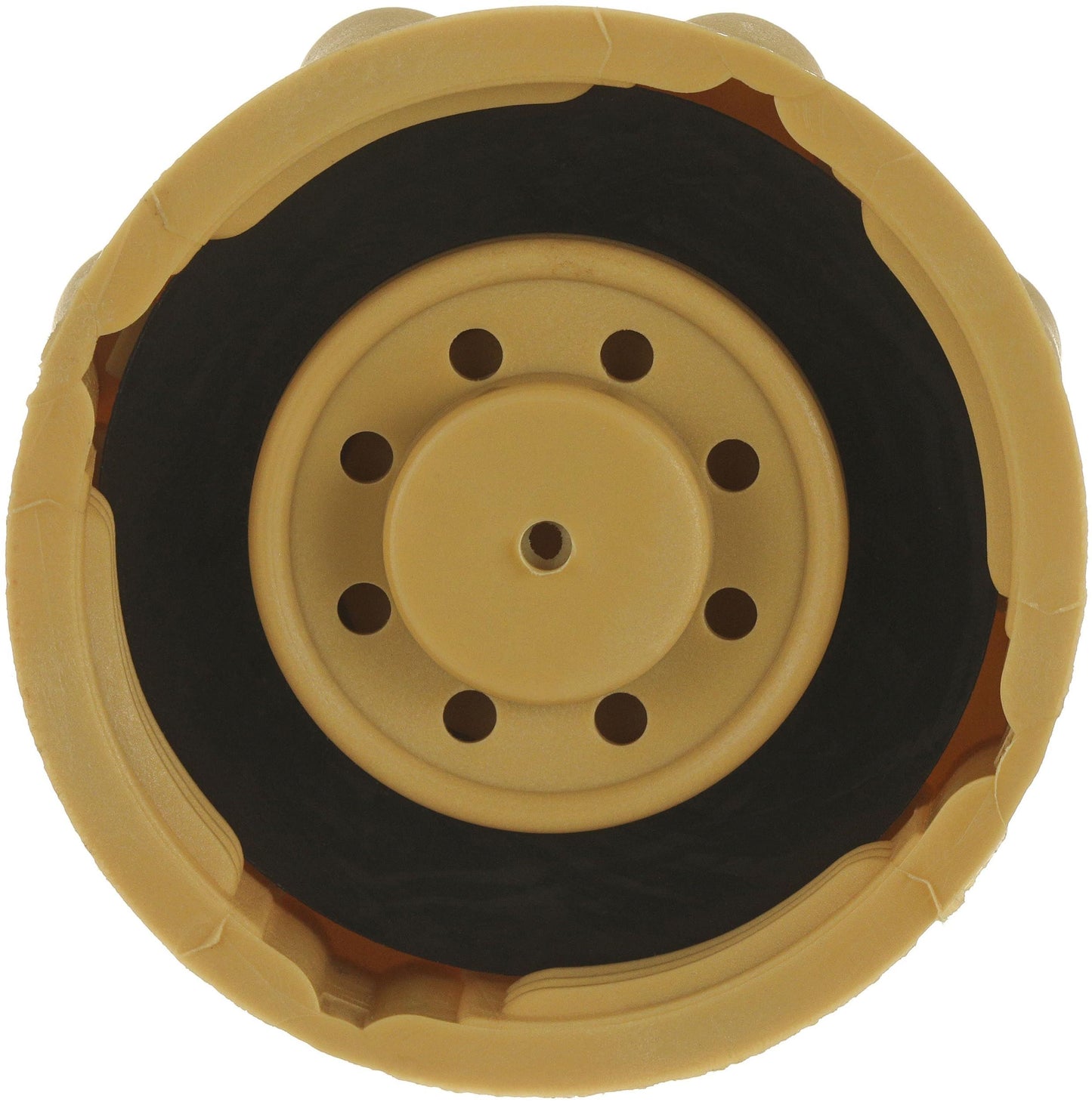 Gates 31530 Radiator Cap