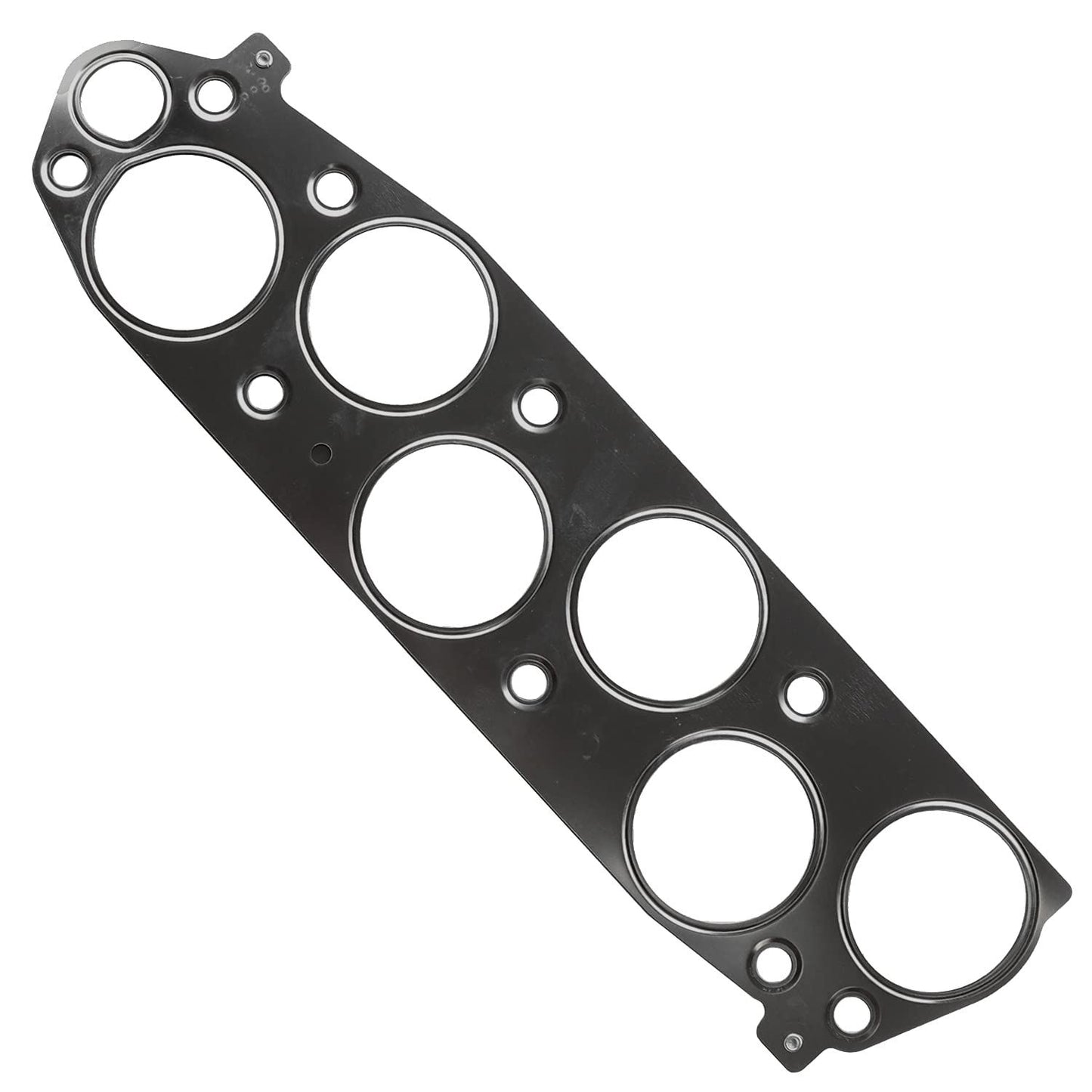 Beck/Arnley 037-4890 Jeu de joints de plénum d'injection de carburant