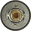 Gates 34219 Engine Coolant Thermostat