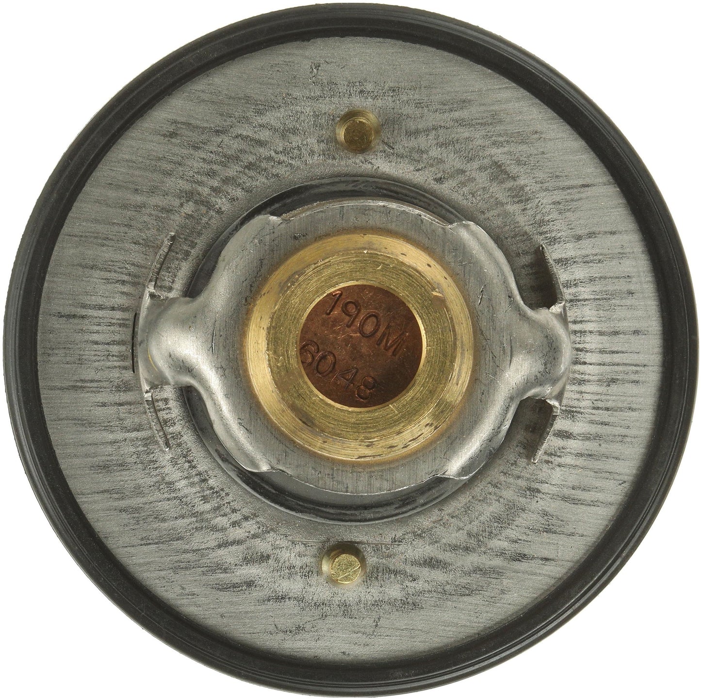 Gates 34219 Engine Coolant Thermostat