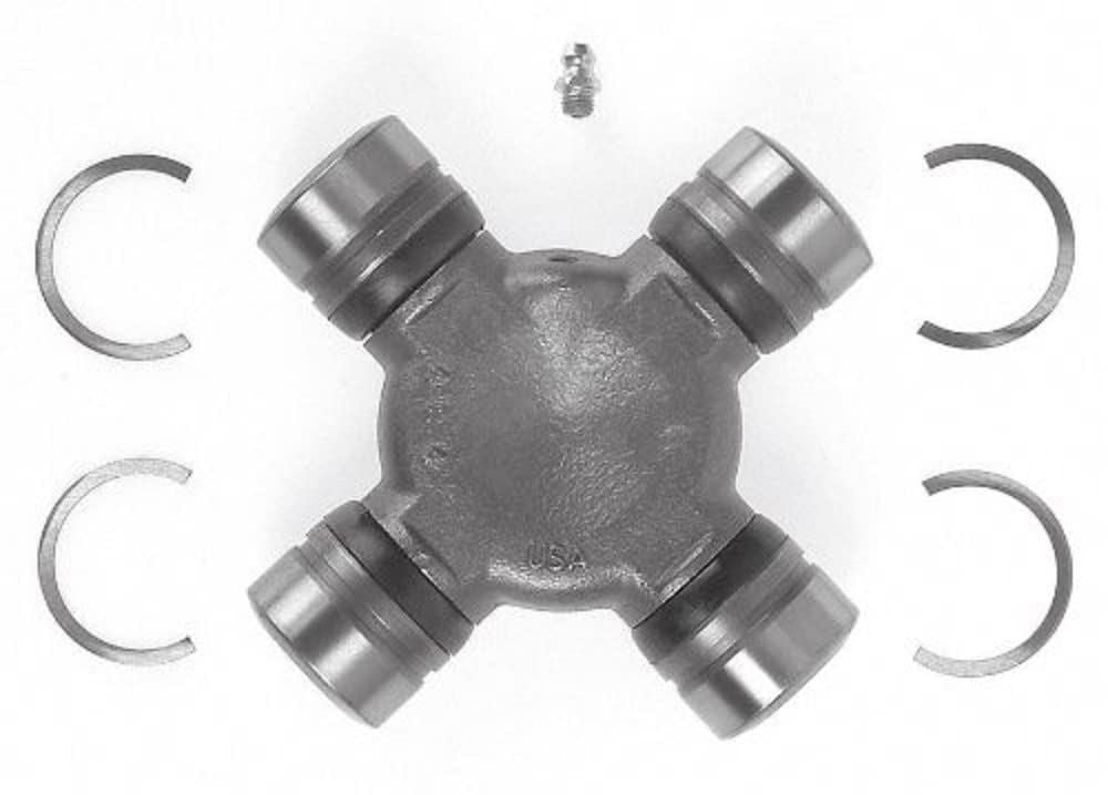 ACDelco Professional 45U2354 Junta universal