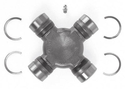 ACDelco Professional 45U2354 Junta universal